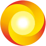 WorldBox icon