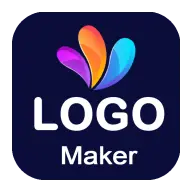 Logo Designer MOD APK 4.5
