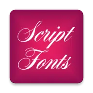 Script FFT icon