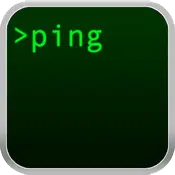 Ping icon