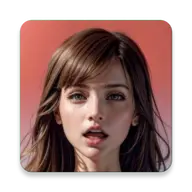 AI Chick - Virtual Girlfriend icon