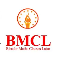 BMCL icon
