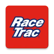 RaceTrac icon