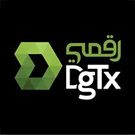 DgTx POS icon