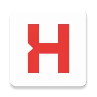 Haberler icon