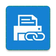 Samsung Print Service Plugin icon