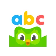 Duo ABC icon
