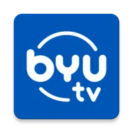 BYUtv icon