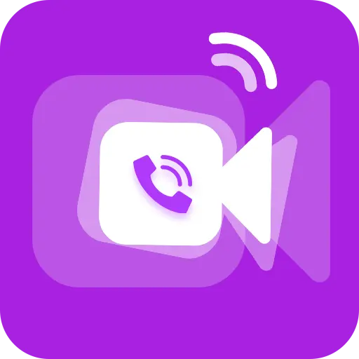 Video Conference icon