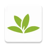 PlantNet icon