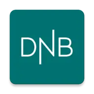 DNB icon