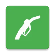 Gasoline and Diesel Spain icon