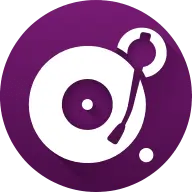 WorldBox icon