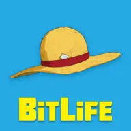 BitLife MOD APK 3.12.2
