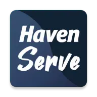 Haven Serve icon