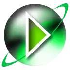 LaPlayer light icon