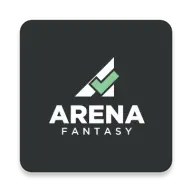 Arena Fantasy icon