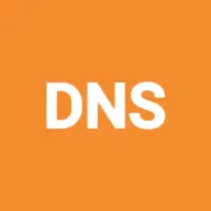 DNS Smart Changer icon