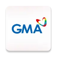 GMA Network icon