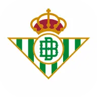 Real Betis icon