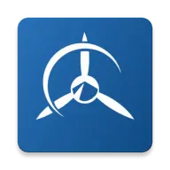 Pilot Training icon