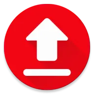 Oxygen Updater icon