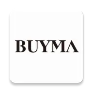 BUYMA icon