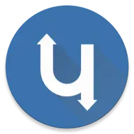 Unit Converter Ultimate icon