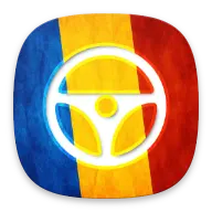 WorldBox icon