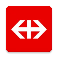 WorldBox icon