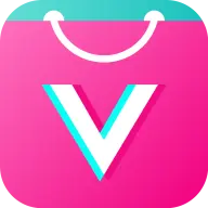 VIPSHOP icon