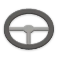 WorldBox icon