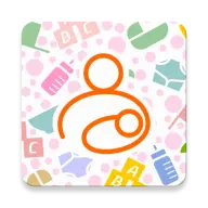 Baby Tracker icon