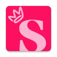 Shopmium icon