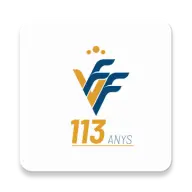 FFCV icon