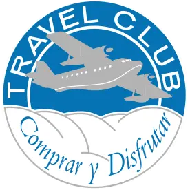 Travel Club icon