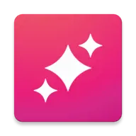 WorldBox icon