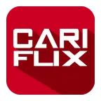 Cariflix icon