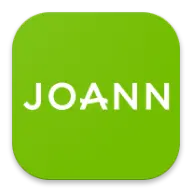 JOANN icon