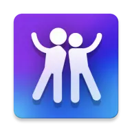 WorldBox icon