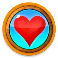 Hardwood Hearts 2.0.548.0 (Unlocked)