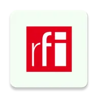 RFI icon
