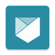 WorldBox icon