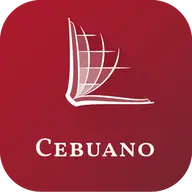 Cebuano Bible icon