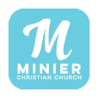 MinierCC icon