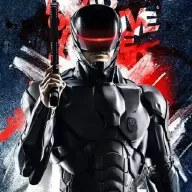 Robocop Wallpaper HD icon