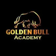 Golden Bull Academy icon