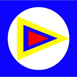 EcuaTelevision  icon