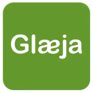 Glaeja icon