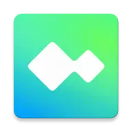 WorldBox icon